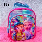 bolso de nin@ #12001(D) (largo=30cm-ancho=25cm)(732.72&*12)