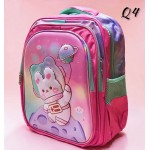 bolso de nin@ #6846 (Q)