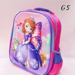 bolso de nin@ #1202 (G)(largo=30cm-ancho=25cm)(570.85&*12)