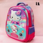 bolso de nin@ #14001 (i)(largo=35cm-ancho=27cm)