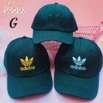 #G Gorras sencillos 38 modelo  (10.65&*1)