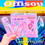 combo utiles a1