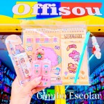 combo utiles a1