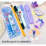 combo utiles a1
