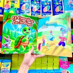 cuentos para ninos cuentos para ninos
