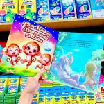 cuentos para ninos cuentos para ninos