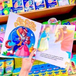 cuentos para ninos cuentos para ninos