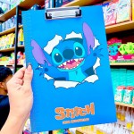 tabla apoyo stitch carta