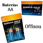 bateria (aaa) (aa) bateria (aaa) (aa)