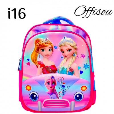 #4bolso de nin@ #14001 (i)(largo=35cm-ancho=27cm)