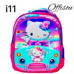 #4bolso de nin@ #14001 (i)(largo=35cm-ancho=27cm) #4bolso de nin@ #14001 (i)(largo=35cm-ancho=27cm)