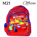 #3bolso de nino #1618 (M)(largo=38cm-ancho=28cm) 