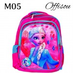 #3bolso de nina #1618 (M)(largo=38cm-ancho=28cm) #3bolso de nina #1618 (M)(largo=38cm-ancho=28cm)