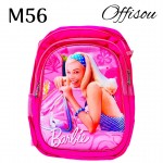 #3bolso de nina #1618 (M)(largo=38cm-ancho=28cm) #3bolso de nina #1618 (M)(largo=38cm-ancho=28cm)