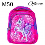 #3bolso de nina #1618 (M)(largo=38cm-ancho=28cm) #3bolso de nina #1618 (M)(largo=38cm-ancho=28cm)