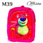 #3bolso de nina #1618 (M)(largo=38cm-ancho=28cm) #3bolso de nina #1618 (M)(largo=38cm-ancho=28cm)