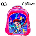 #4bolso de nin@ #14003 (O)(largo35=cm-ancho=27cm)(895&*12) #4bolso de nin@ #14003 (O)(largo35=cm-ancho=27cm)(895&*12)
