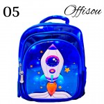 #4bolso de nin@ #14003 (O)(largo35=cm-ancho=27cm)(895&*12) #4bolso de nin@ #14003 (O)(largo35=cm-ancho=27cm)(895&*12)