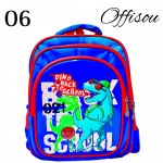 #4bolso de nin@ #14003 (O)(largo35=cm-ancho=27cm)(895&*12) #4bolso de nin@ #14003 (O)(largo35=cm-ancho=27cm)(895&*12)