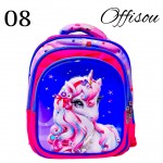 #4bolso de nin@ #14003 (O)(largo35=cm-ancho=27cm)(895&*12) #4bolso de nin@ #14003 (O)(largo35=cm-ancho=27cm)(895&*12)