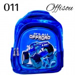#4bolso de nin@ #14003 (O)(largo35=cm-ancho=27cm)(895&*12) #4bolso de nin@ #14003 (O)(largo35=cm-ancho=27cm)(895&*12)
