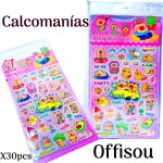 calcomanias sensillo #2026