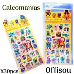 calcomanias sensillo #2026