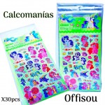 calcomanias sensillo #2026