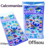 calcomanias sensillo #2026