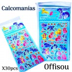 calcomanias sensillo #2026