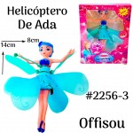 avion princess 2256-3
