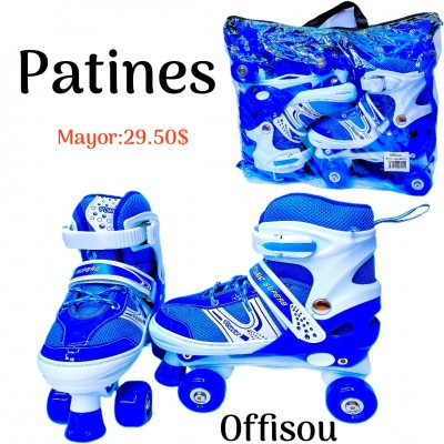 pastines talla28-42