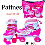 pastines talla28-42