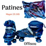 pastines talla28-42