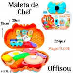maleta de chet1858-2