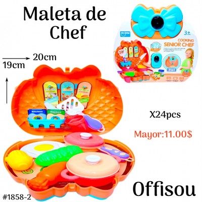maleta de chet1858-2