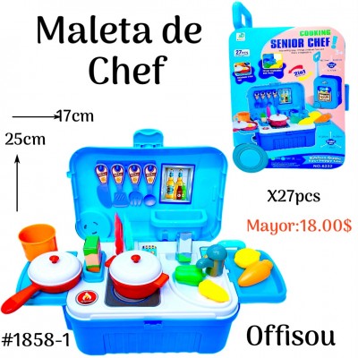 maleta de chet1858-1