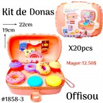 kit de donas 1858-3