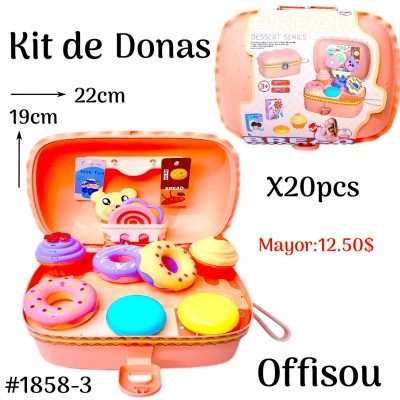 kit de donas 1858-3