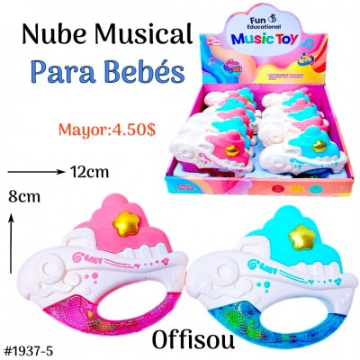 juguete para bebe 1937-5