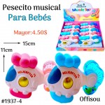juguete para bebe 1937-4