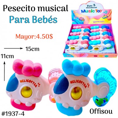 juguete para bebe 1937-4