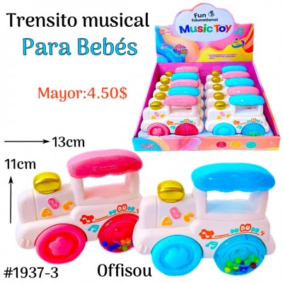 juguete para bebe 1937-3