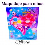 Maquillaje para ninas 18d2261-1