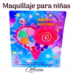 Maquillaje para ninas 18d2261-1