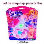 Maquillaje para ninas 24d2261-1