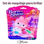 Maquillaje para ninas 24d2261-1