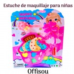 Maquillaje para ninas 21d2261-1