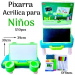 pixara para nina 240d1858-1