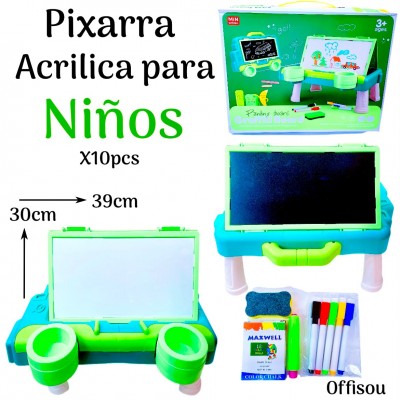 pixara para nina 240d1858-1